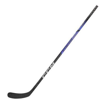 Ccm trigger 9k ijshockey stick senior