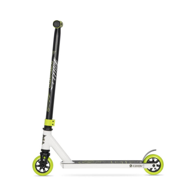 Trottinette Freestyle Ozflip Switch Up 5/5