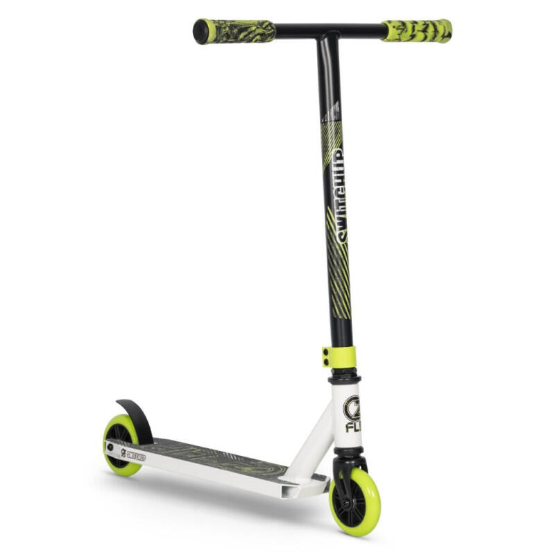 Trottinette Freestyle Ozflip Switch Up 4/5