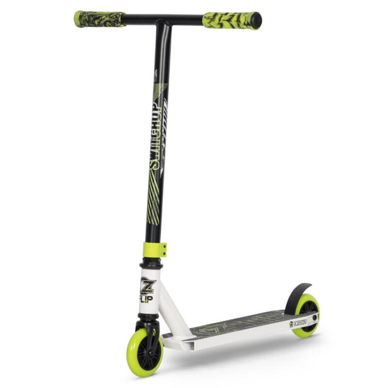 Meilleure freestyle Decathlon — free download