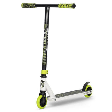 Trottinette Freestyle Ozflip Switch Up