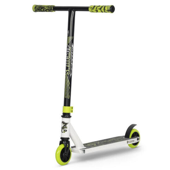 Trottinette Freestyle Ozflip Switch Up