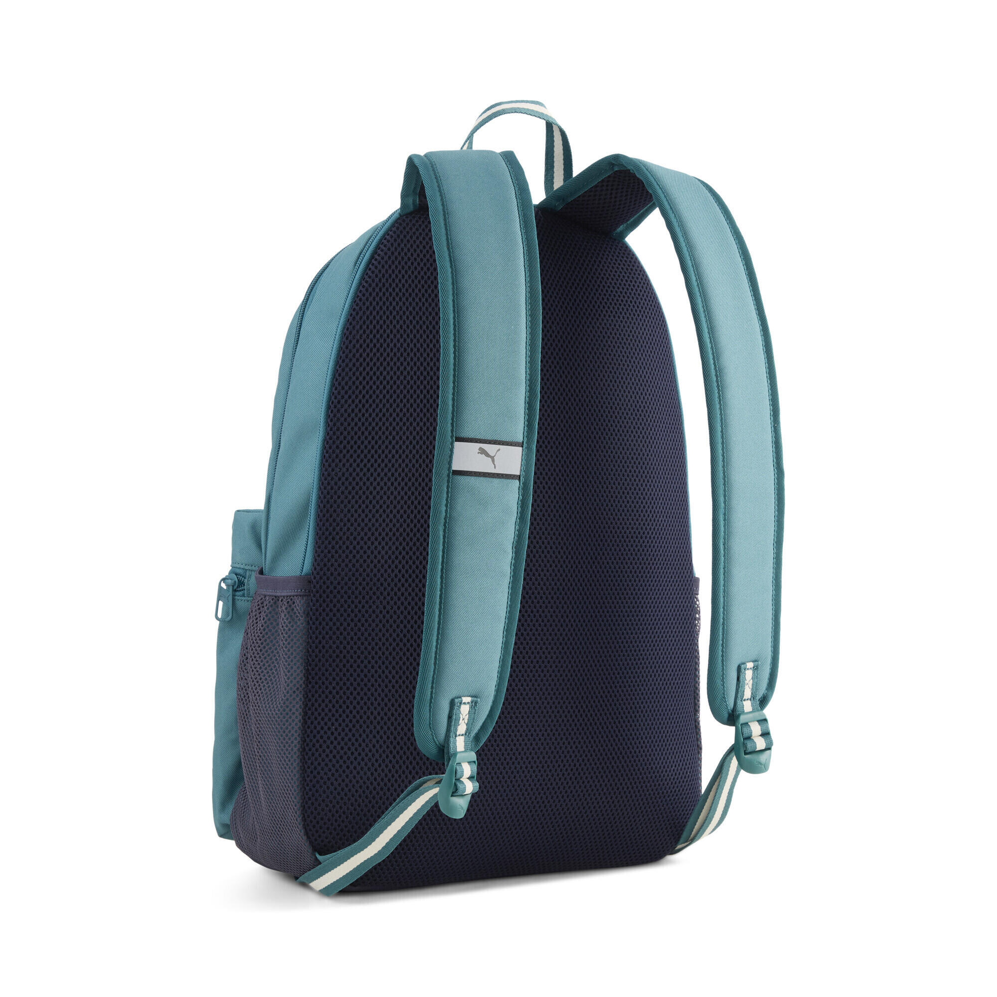 Mochila PUMA Phase Class 22 l PUMA 3/5