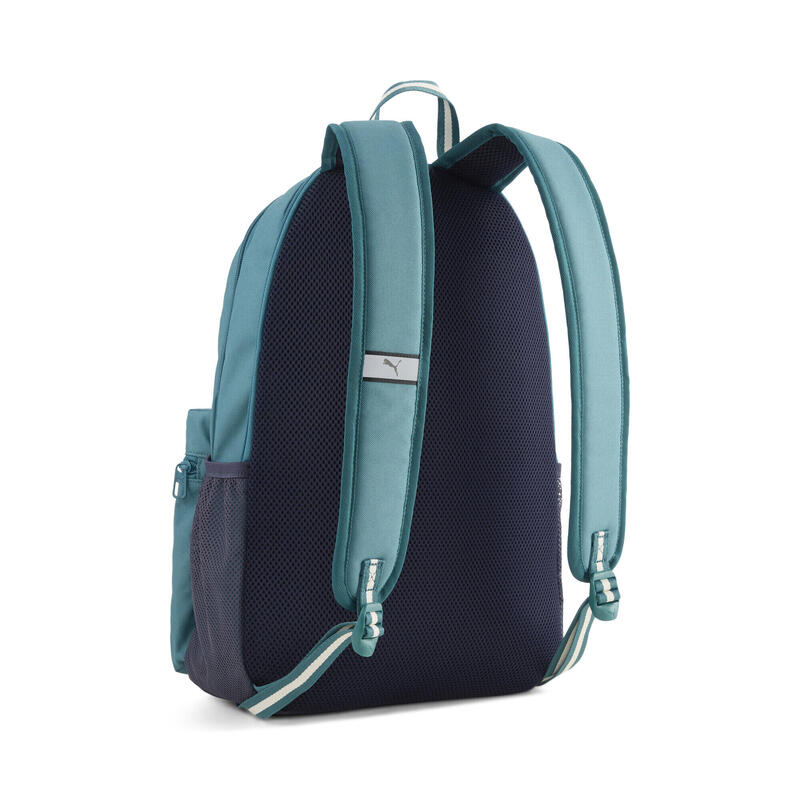 , Kék, Unisex