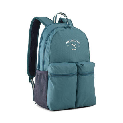 PUMA Phase Class rugzak, 22 liter PUMA