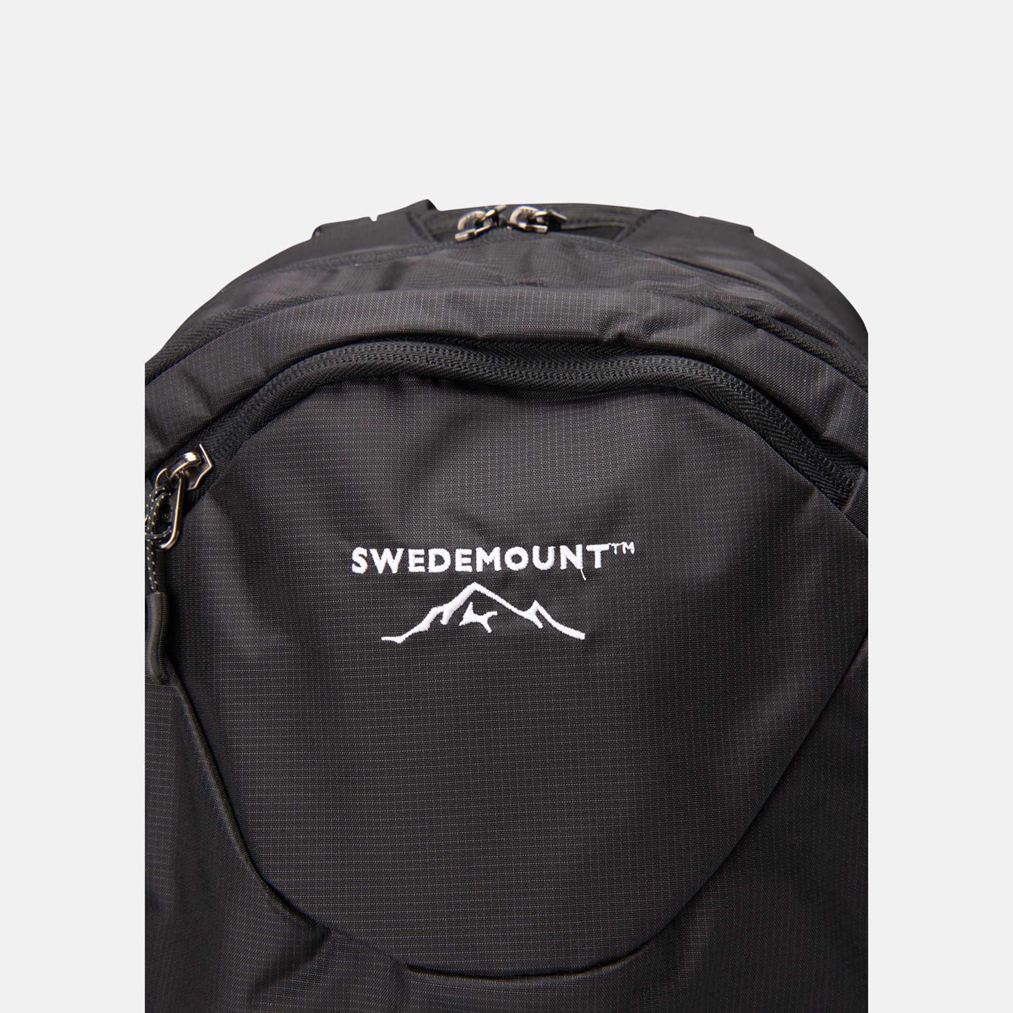 Zaino da escursione da hiking Adventure Backpack 40L 4/7