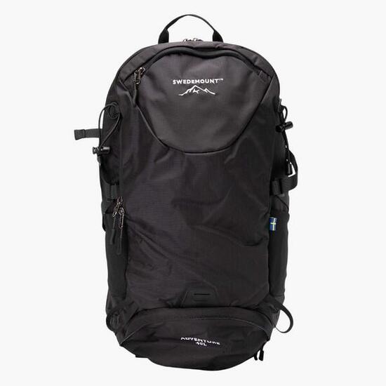 Sac à dos randonnée 40L Adventure Backpack