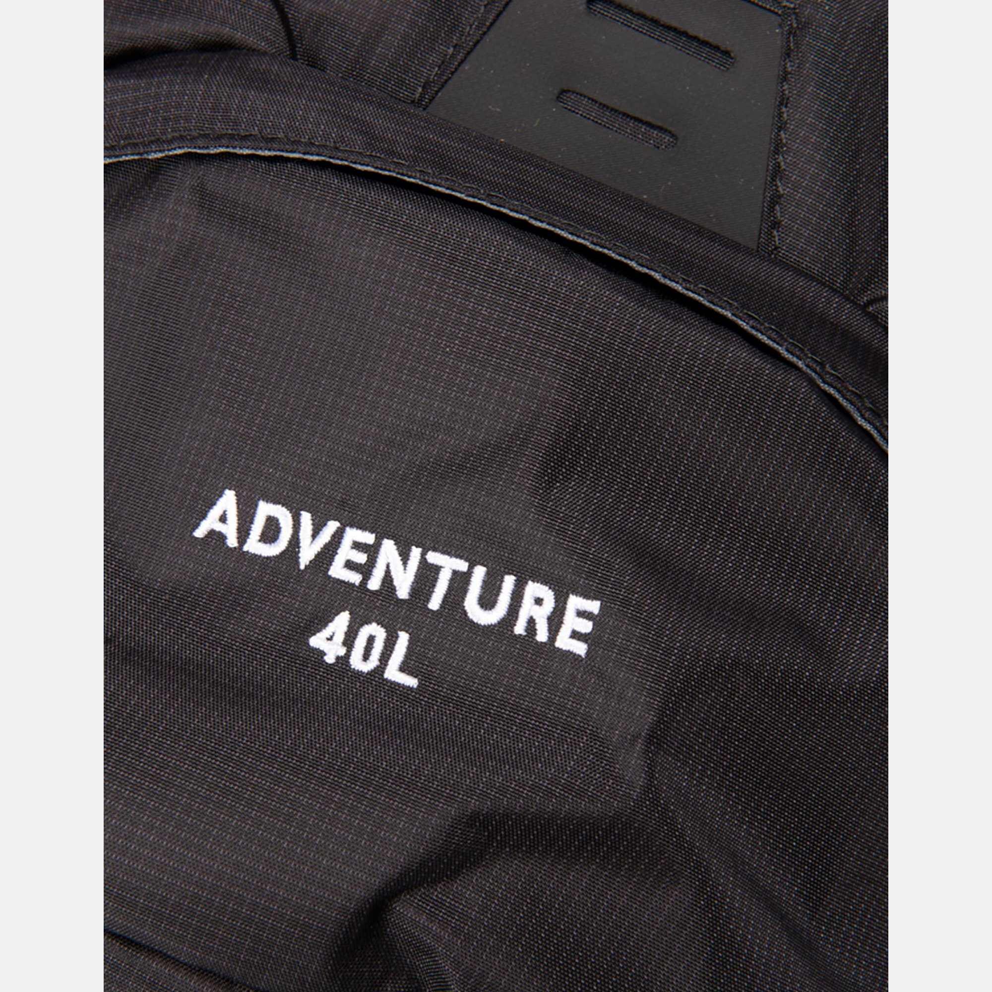 Zaino da escursione da hiking Adventure Backpack 40L 6/7