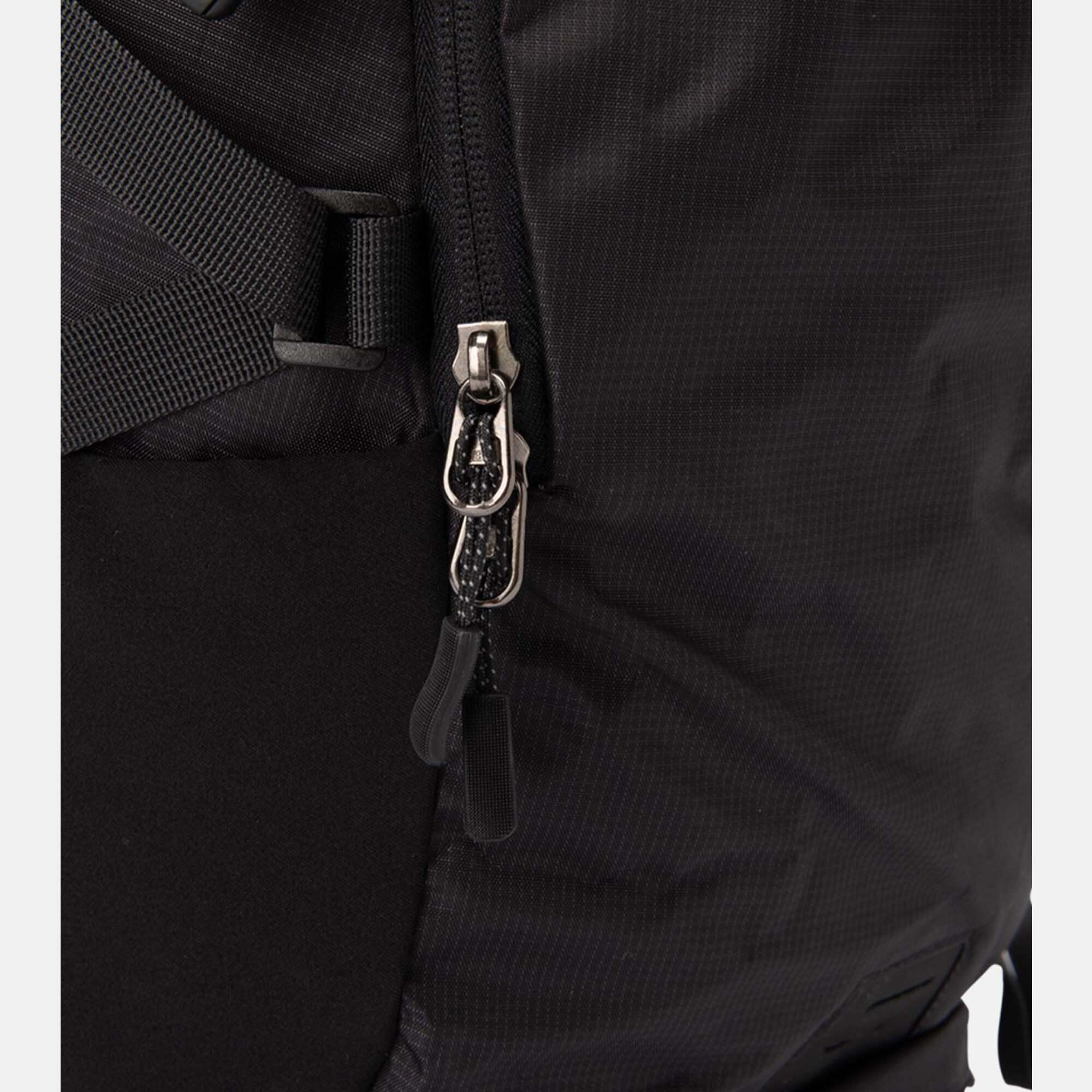 Zaino da escursione da hiking Adventure Backpack 40L 5/7
