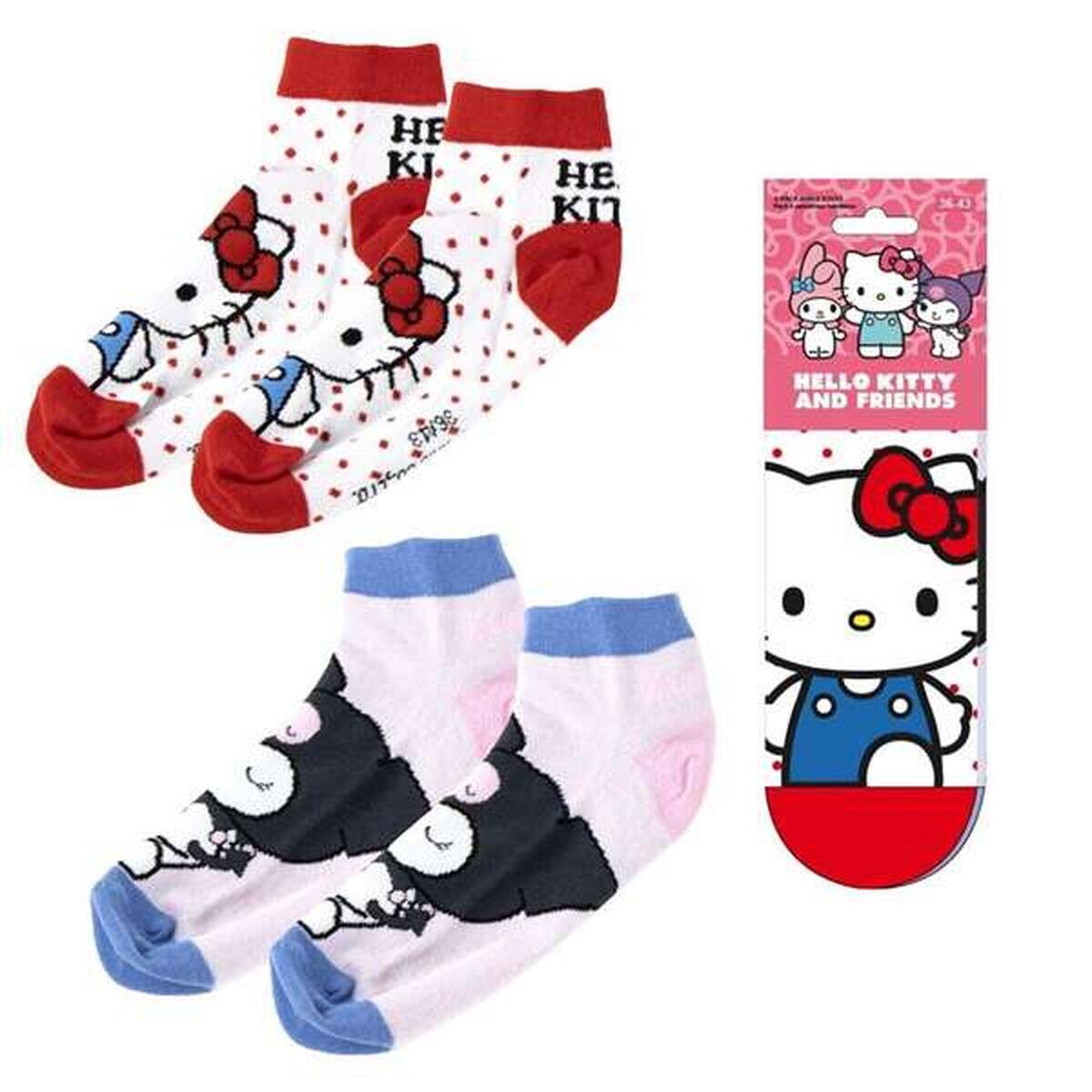 HELLO KITTY picture