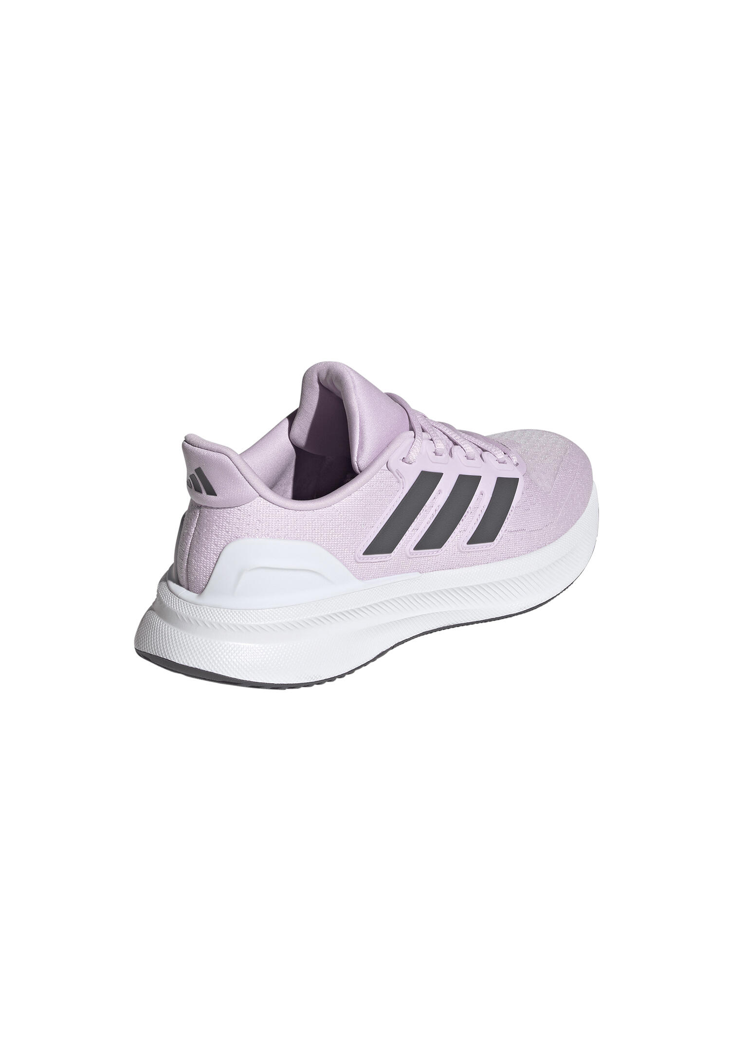 Adidas ULTRARUN 5 Damen Laufschuhe Sneaker Schuhe Sportschuh JQ6949 Lavender 3/7