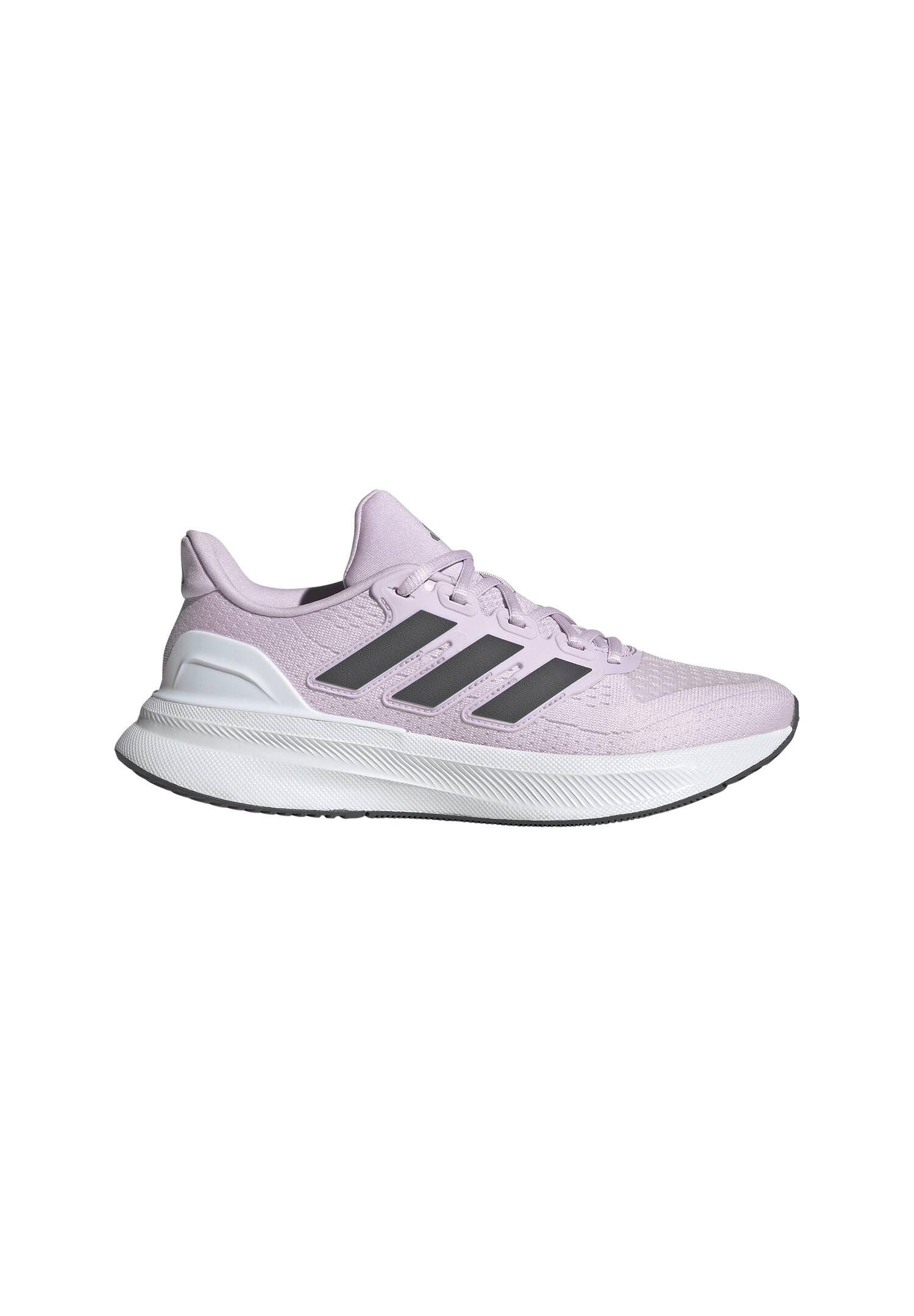 Adidas ULTRARUN 5 Damen Laufschuhe Sneaker Schuhe Sportschuh JQ6949 Lavender 2/7