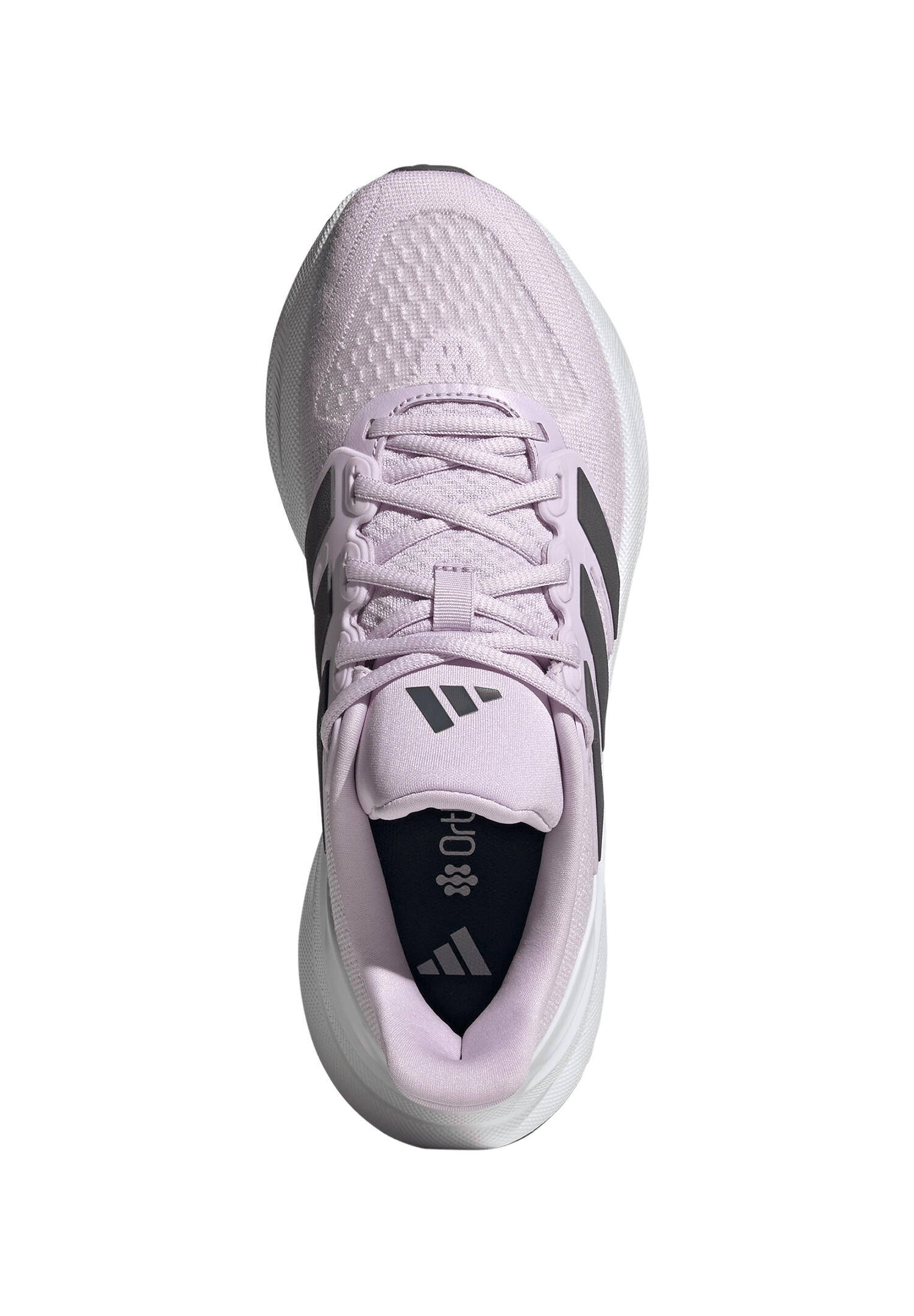 Adidas ULTRARUN 5 Damen Laufschuhe Sneaker Schuhe Sportschuh JQ6949 Lavender 4/7