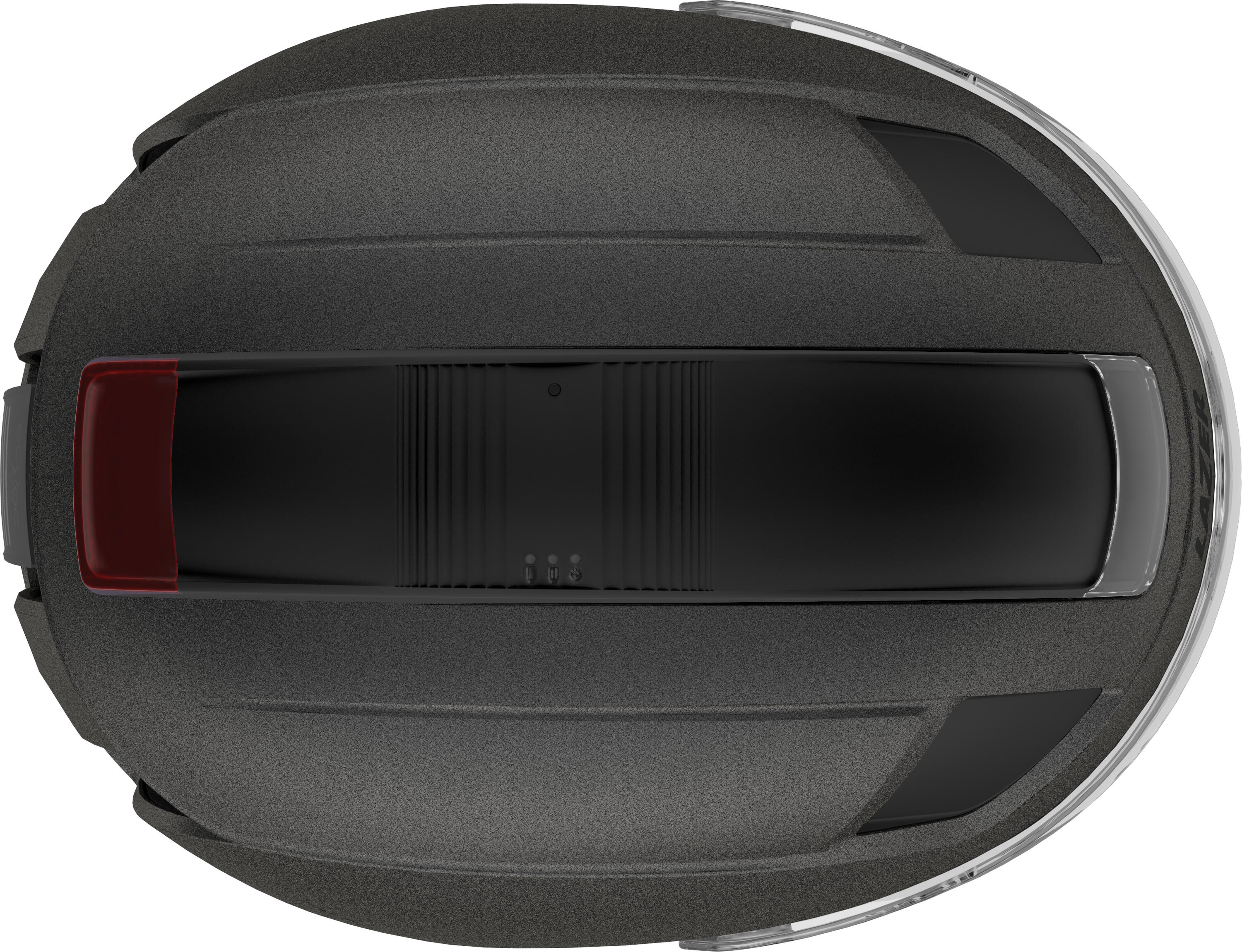 Casco urbano Lazer Nova NTA KC 3/6
