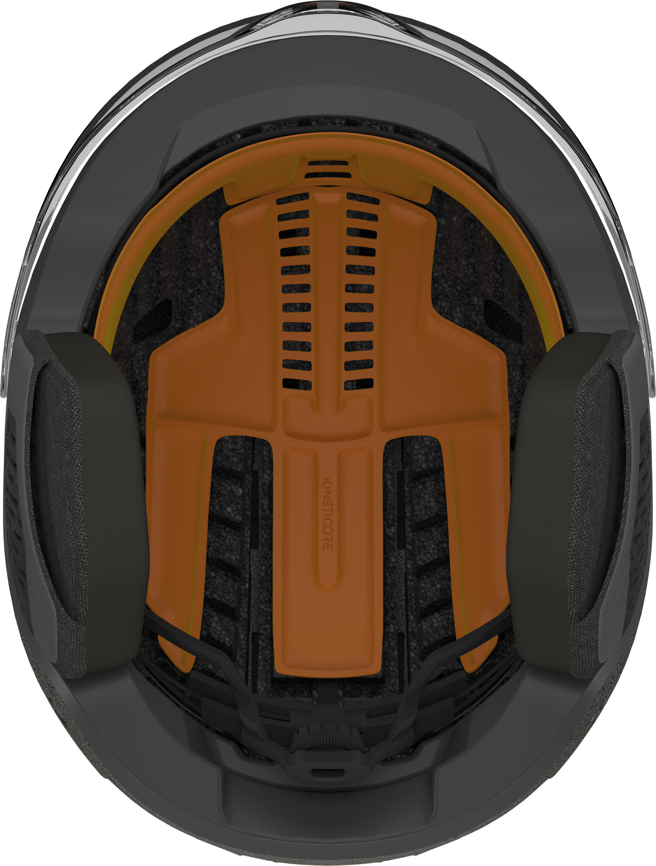 Casco urbano Lazer Nova NTA KC 2/6