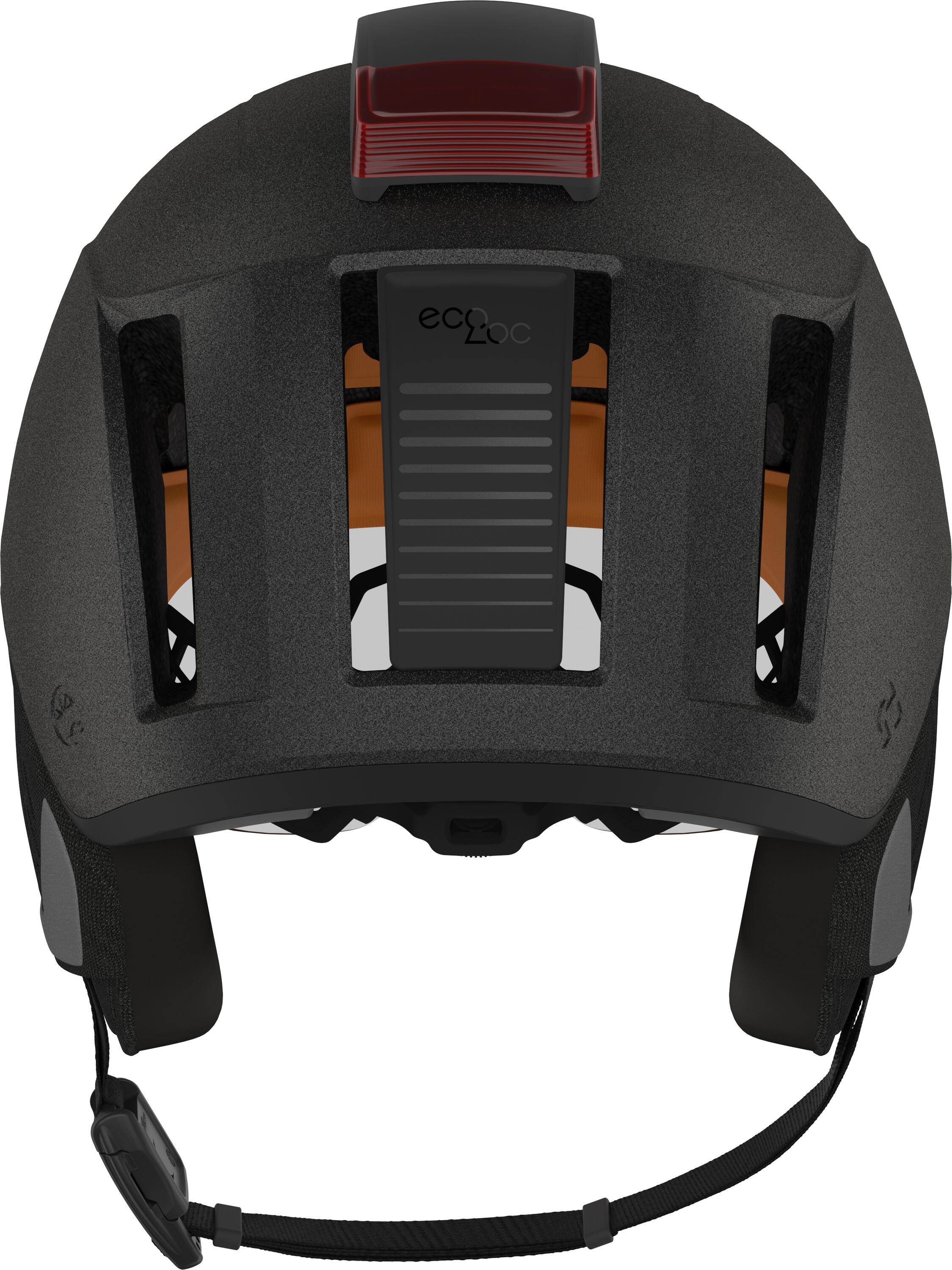 Casco urbano Lazer Nova NTA KC 5/6