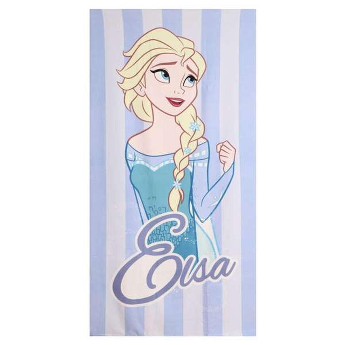 DISNEY FROZEN picture