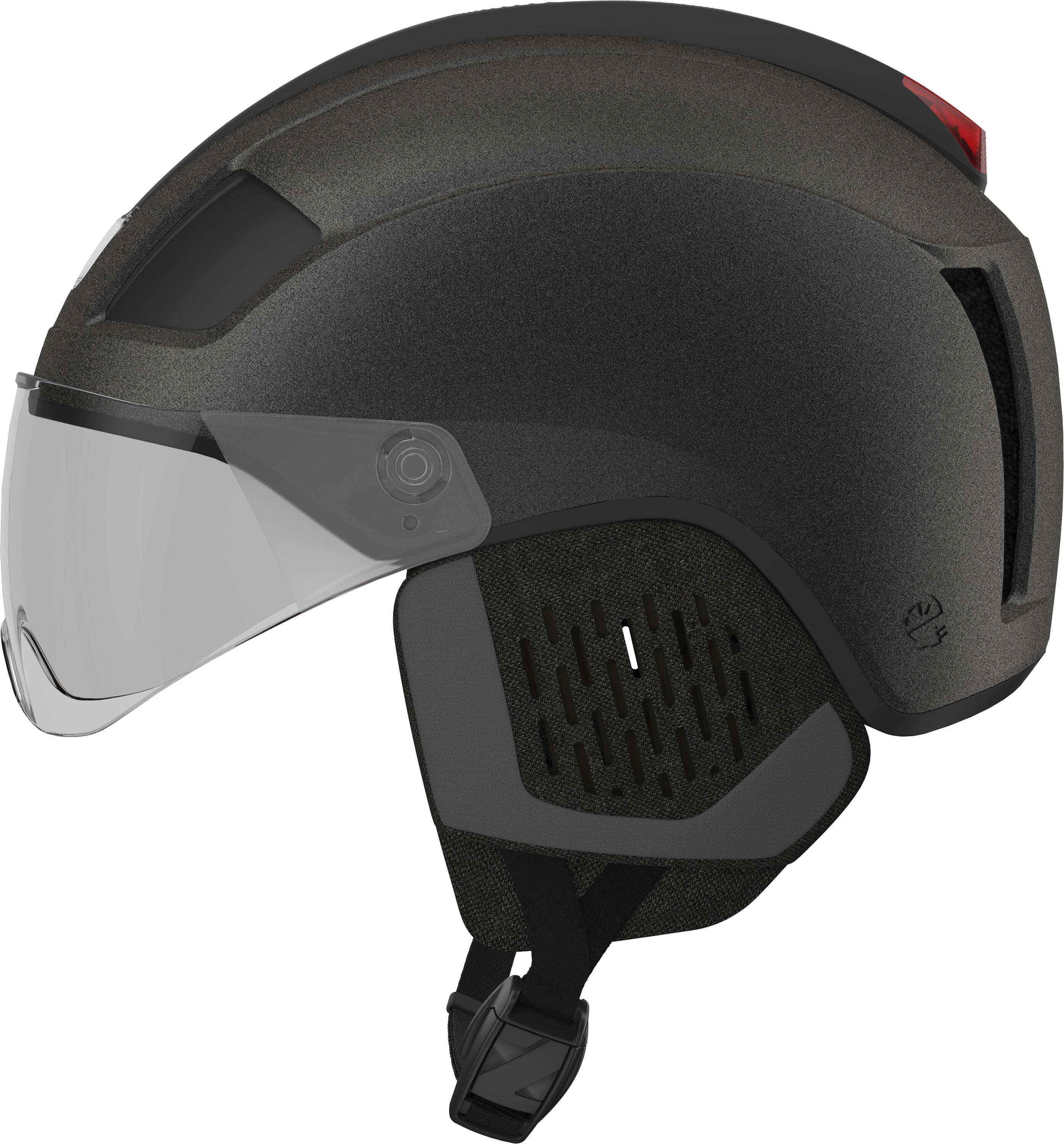 Casco urbano Lazer Nova NTA KC 4/6