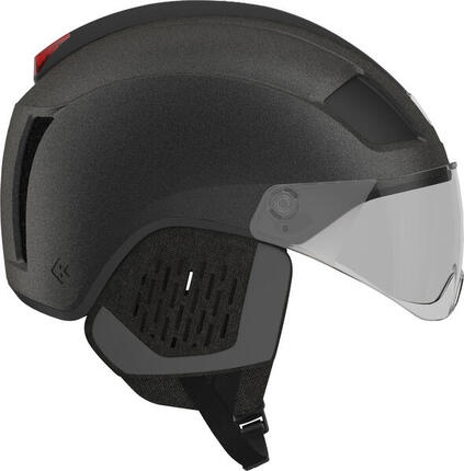 Casque pour vélo électrique Nova KinetiCore