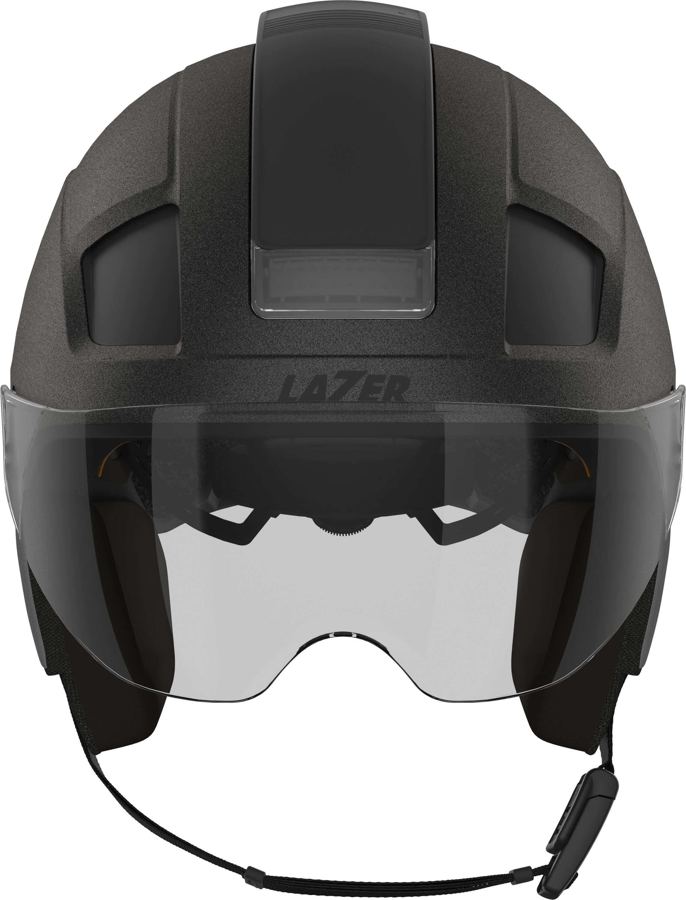 Casco urbano Lazer Nova NTA KC 6/6