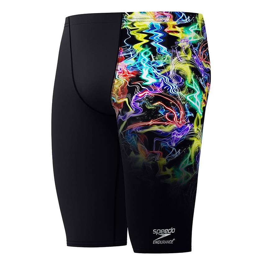 SPEEDO picture