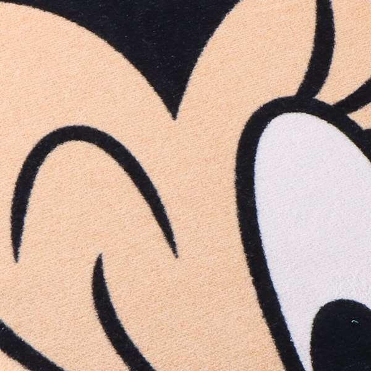 Serviette de plage DISNEY Multicouleur 3/4