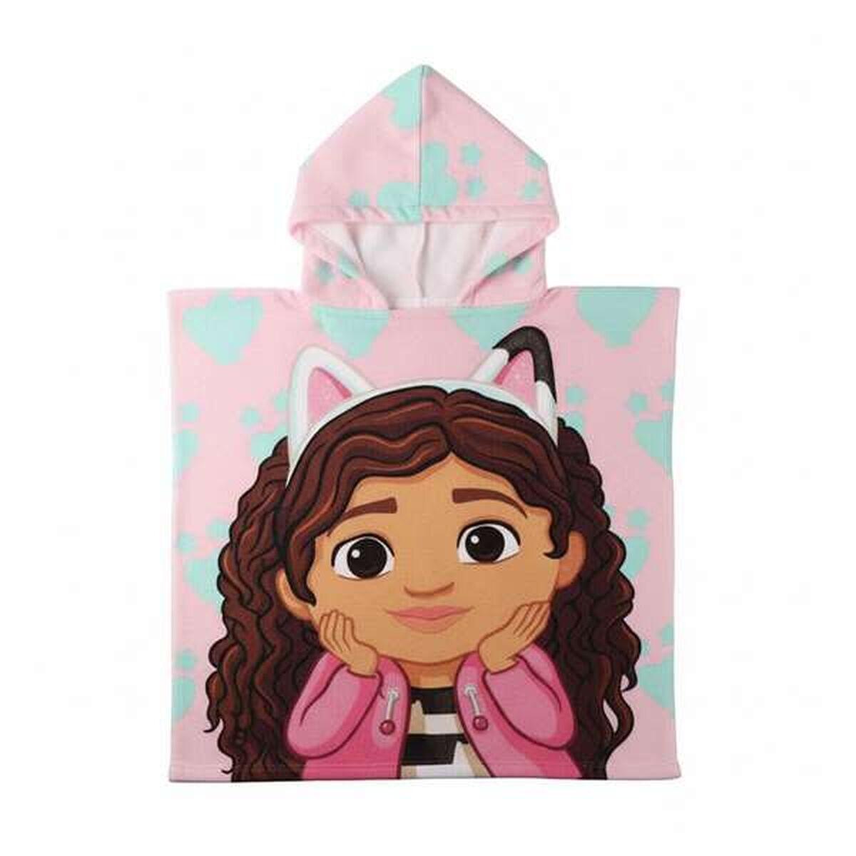 GABBY\'S DOLLHOUSE picture