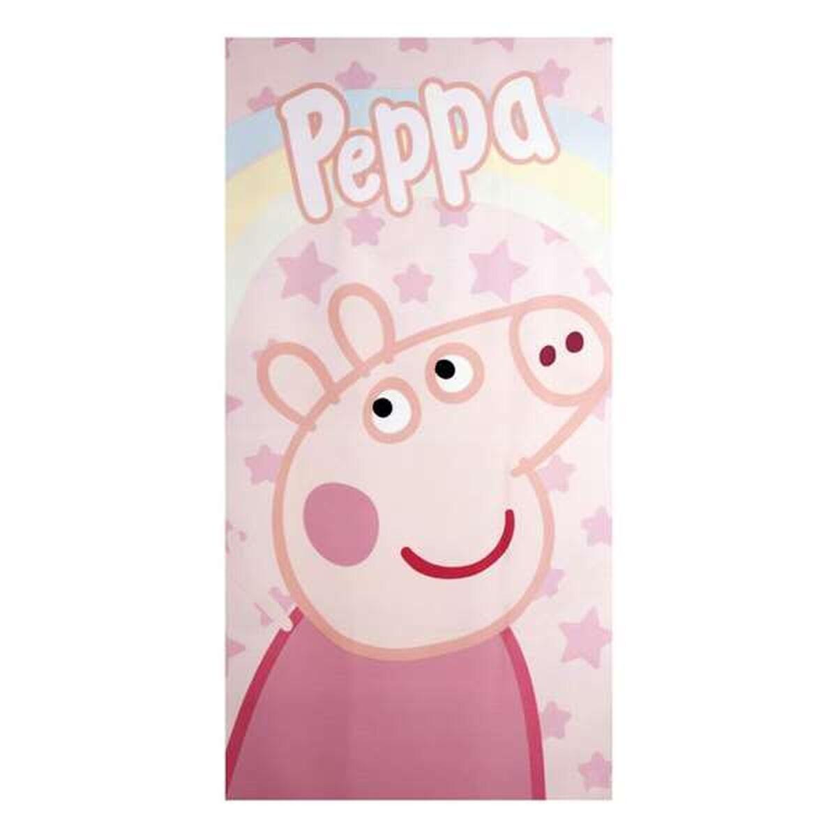 PEPPA PIG picture