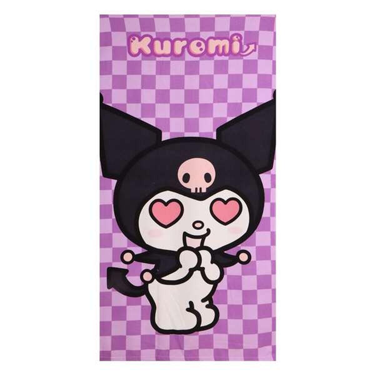 HELLO KITTY picture