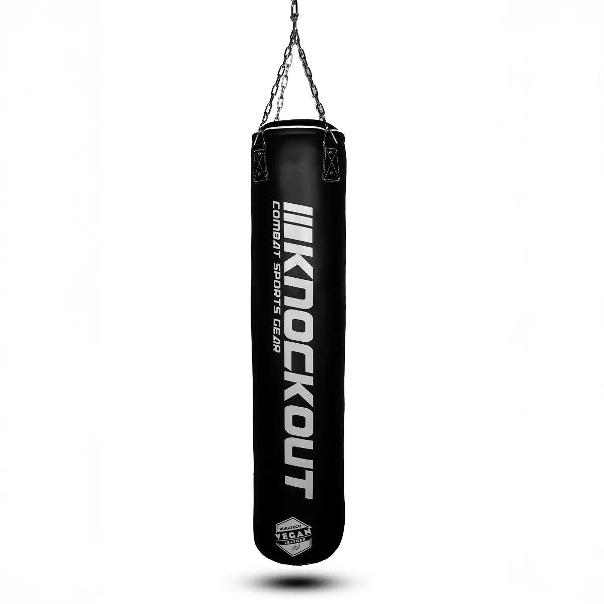 KNOCKOUT picture
