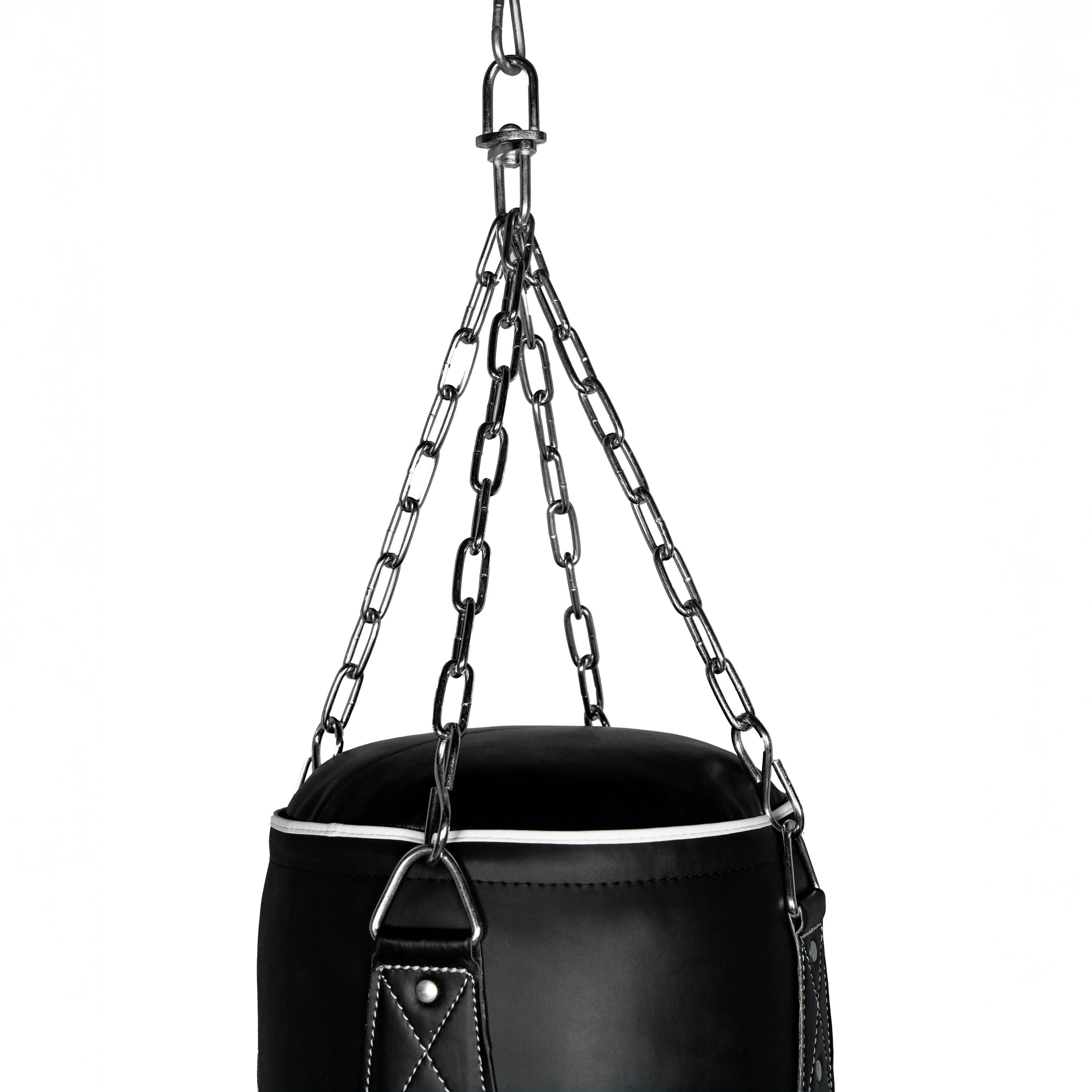 Sac Box Knockout Skintex 2/5
