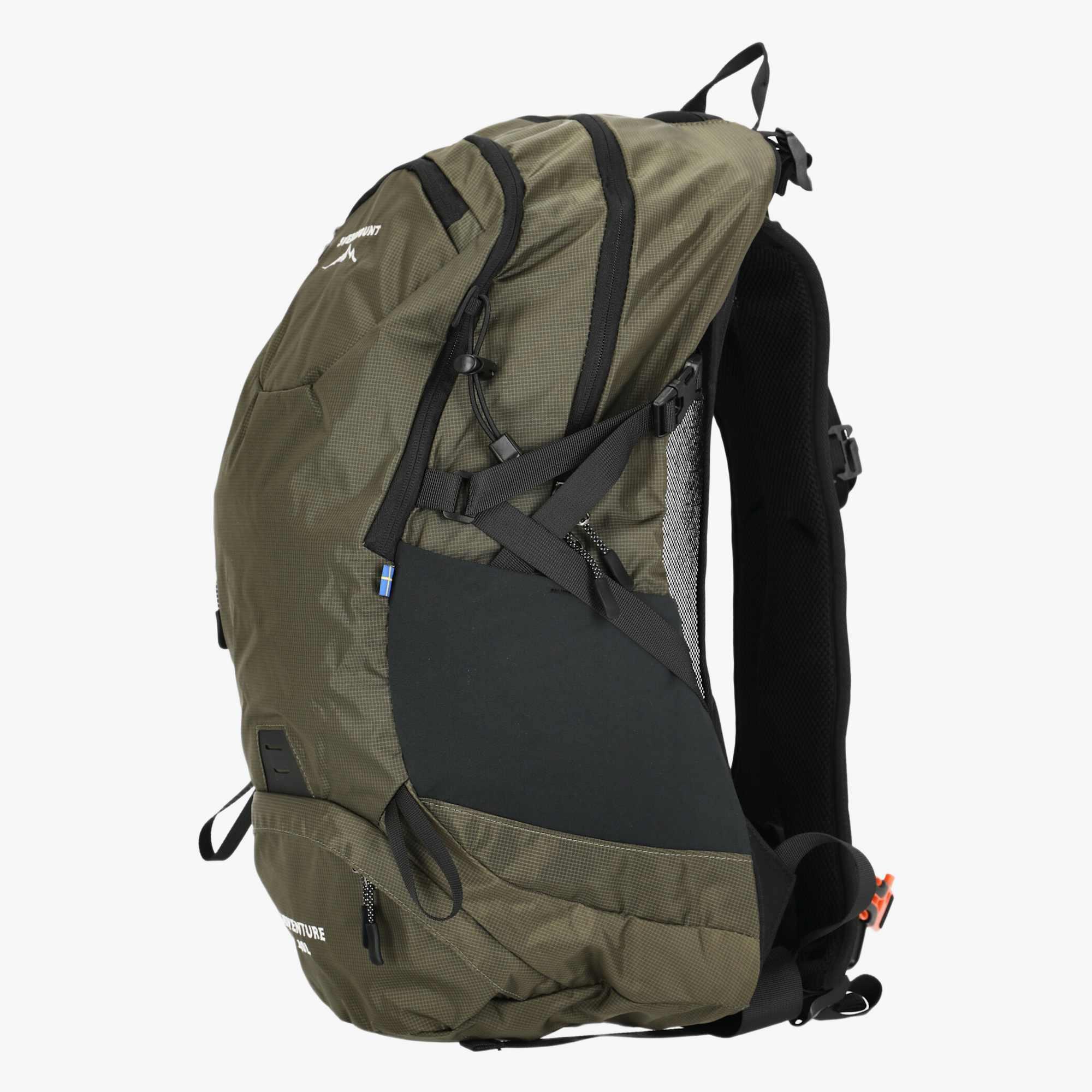 Panier-sacoche vélo,Sac à dos de randonnée pour Sports de plein air Panier-sacoche vélo,Sac à dos de randonnée pour Sports de plein air