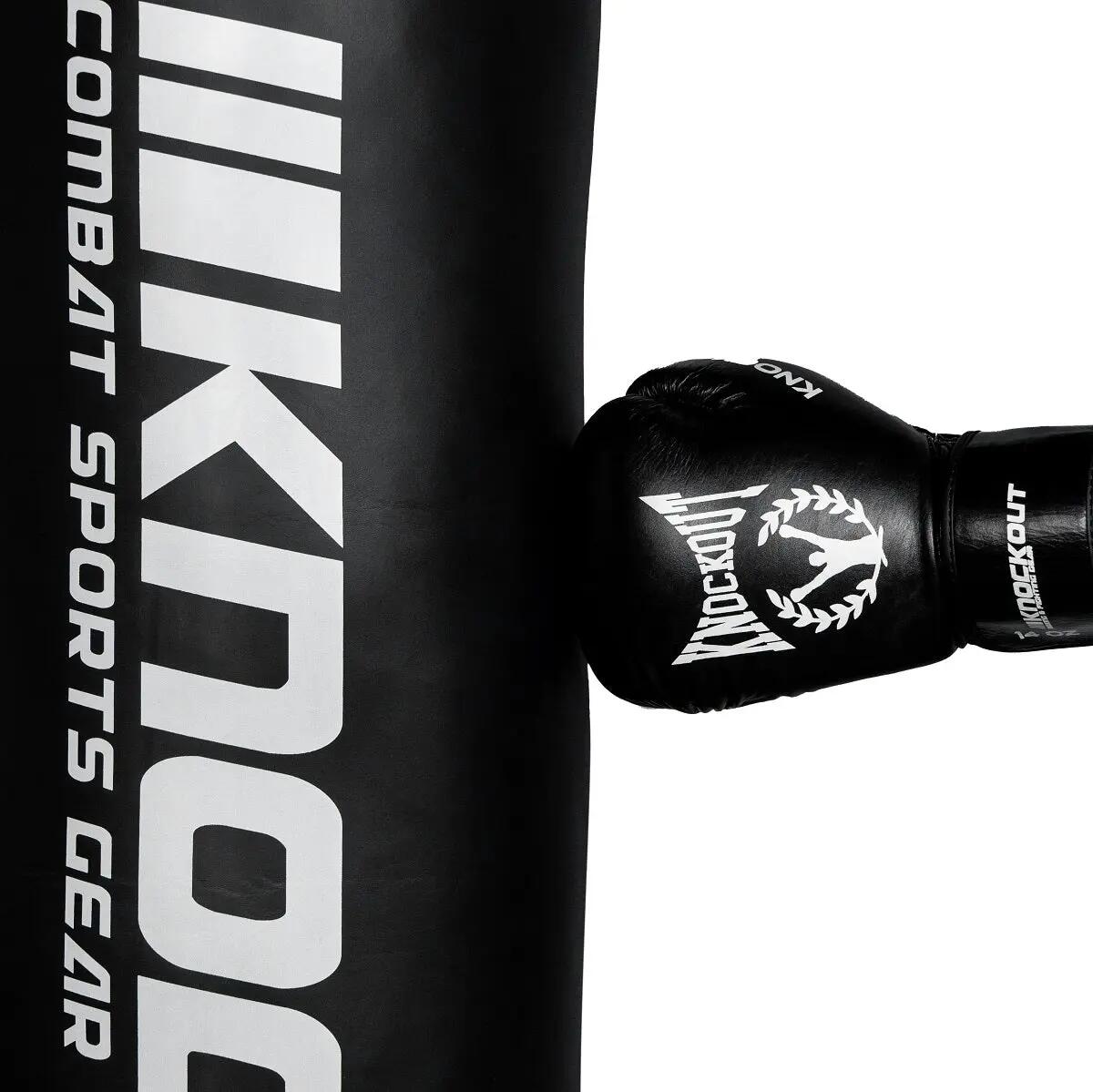 Sac Box Knockout Skintex 4/5