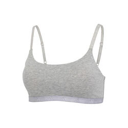 Brassière femme Active Essentials