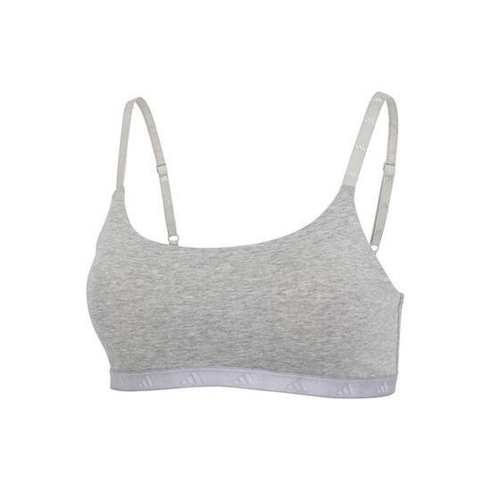 Brassière femme Active Essentials