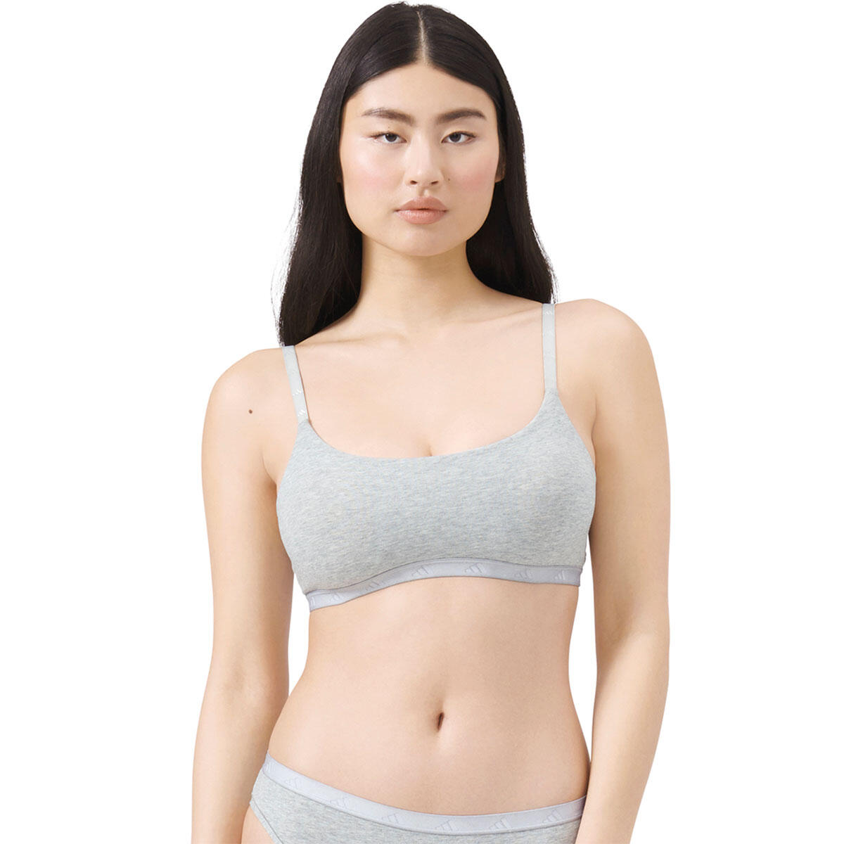 Brassière femme Active Essentials 4/4