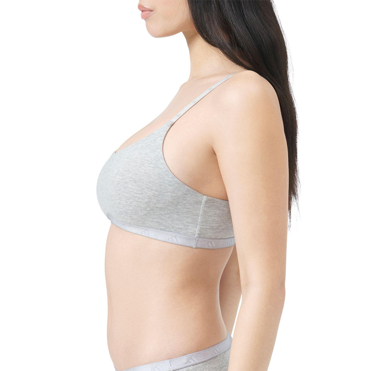 Brassière femme Active Essentials 2/4