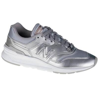 Schoenen universeel voor vrouwen new balance 997