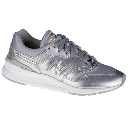 Chaussures universel femmes New Balance 997