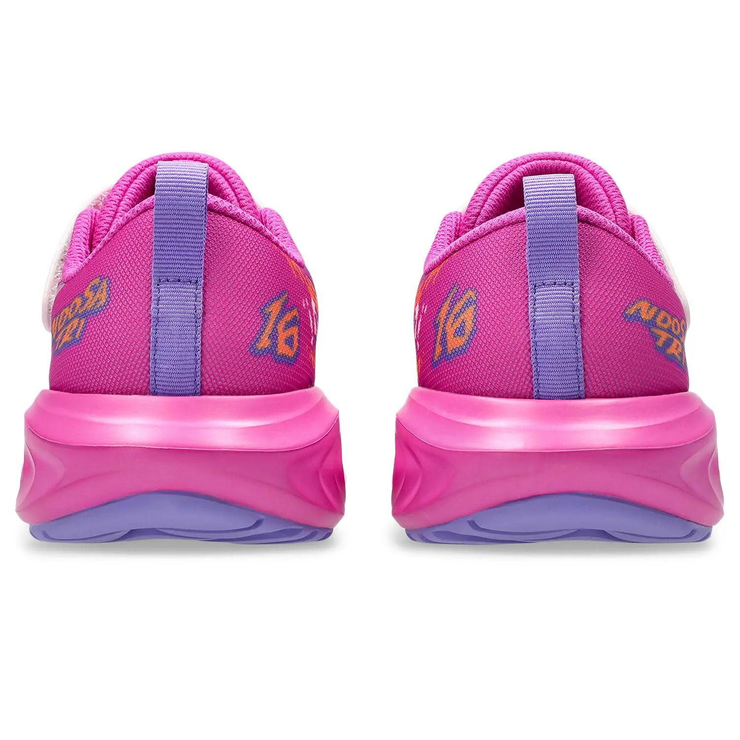 Scarpe running - Bambino - PRE NOOSA TRI 16 PS - Digital 5/7