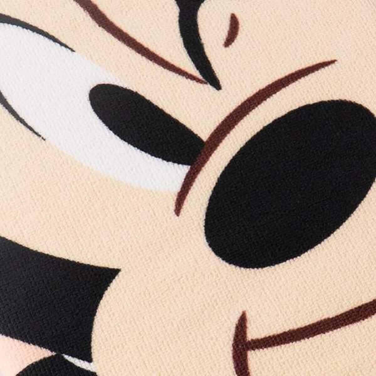 Serviette de plage DISNEY Multicouleur 3/4