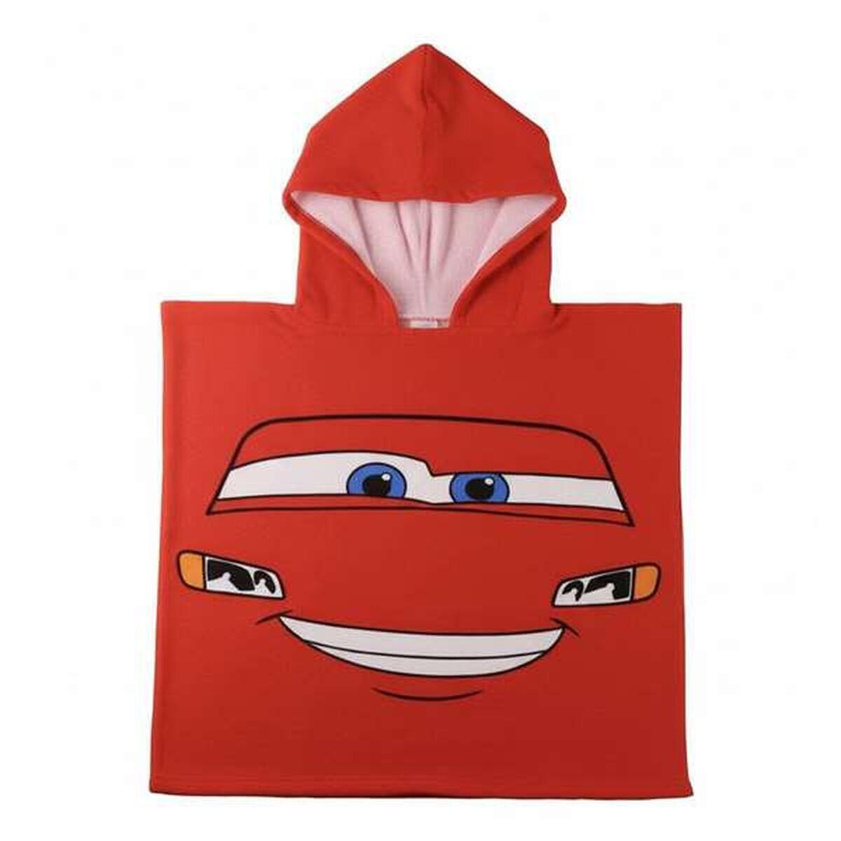 CARS picture