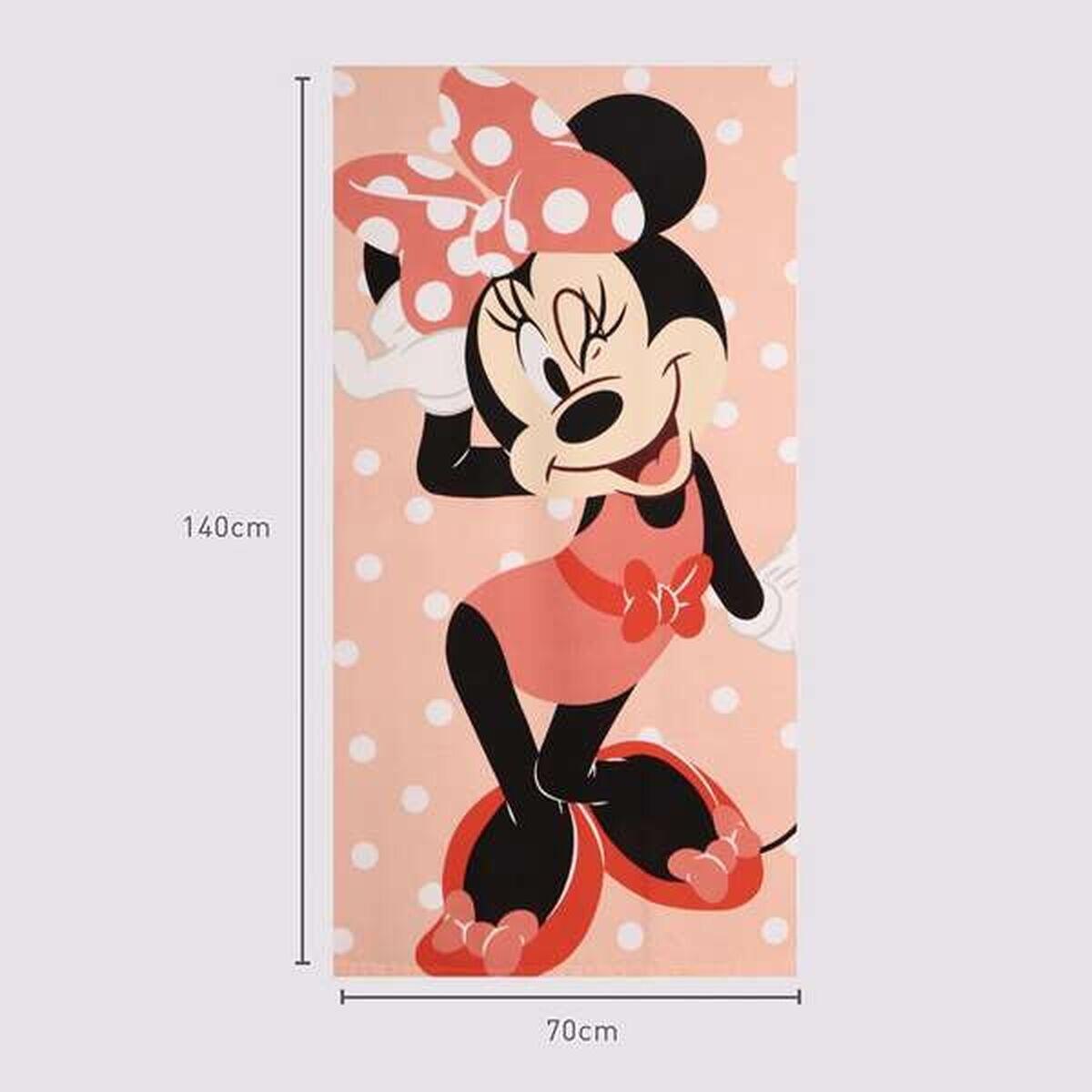Serviette de plage DISNEY Multicouleur 4/4