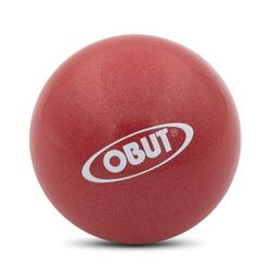 Boules de pétanque intérieur - OBUT