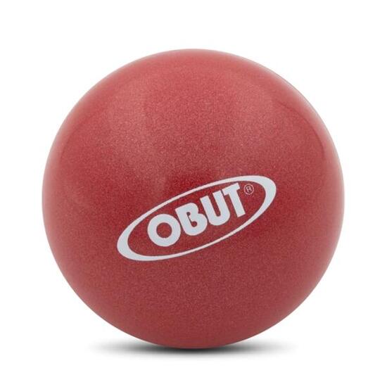 Boules de pétanque intérieur - OBUT