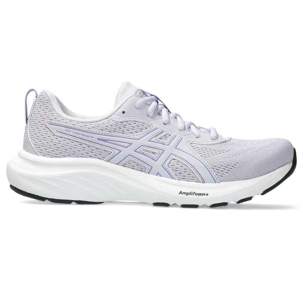 Running shoes Asics model 1012B681-023 for unisex