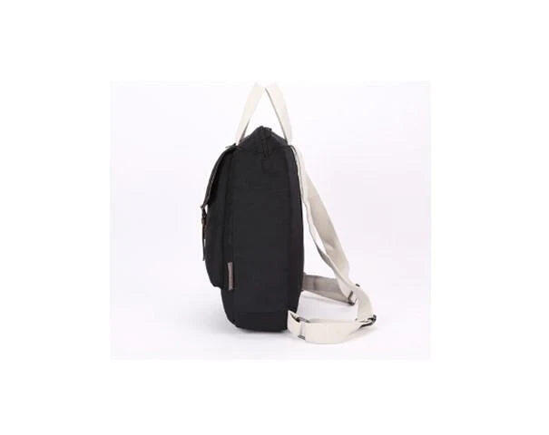 National Geographic Society Rugzakken 15 L 3/4