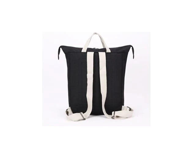 National Geographic Society Rugzakken 15 L 2/4
