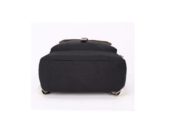 National Geographic Society Rugzakken 15 L 4/4