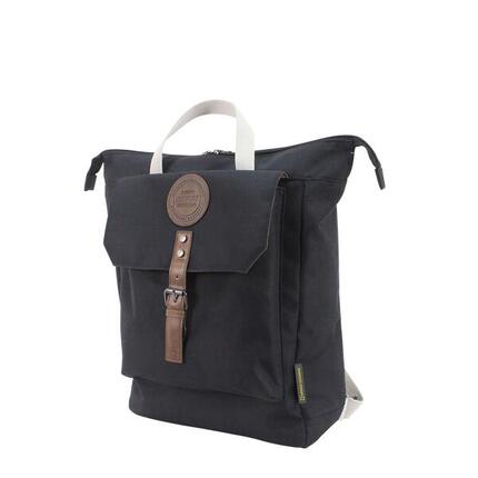 National Geographic Society Rucksäcke 15 L